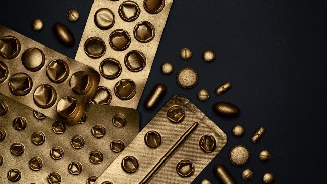 Viele Apotheken bleiben am 15. November geschlossen - Protesttag in Rheinland-Pfalz