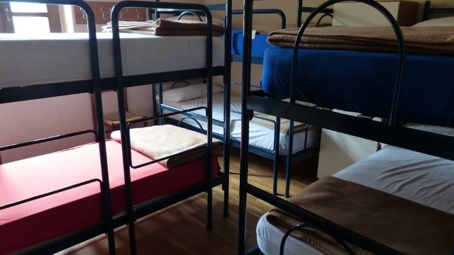Zahl der nach Rheinland-Pfalz kommenden Geflüchteten steigt