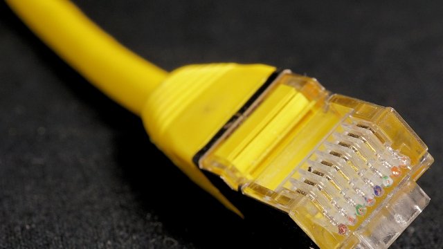 Rheinland-Pfalz treibt Digitalisierung voran - Strategie bis 2030
