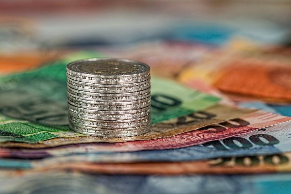 Einzelhandelsstreik in Rheinland-Pfalz: Einschränkungen für Kunden zu erwarten Einzelhandelsstreik in Rheinland-Pfalz: Einschränkungen für Kunden zu erwarten