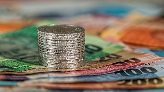 Einzelhandelsstreik in Rheinland-Pfalz: Einschränkungen für Kunden zu erwarten