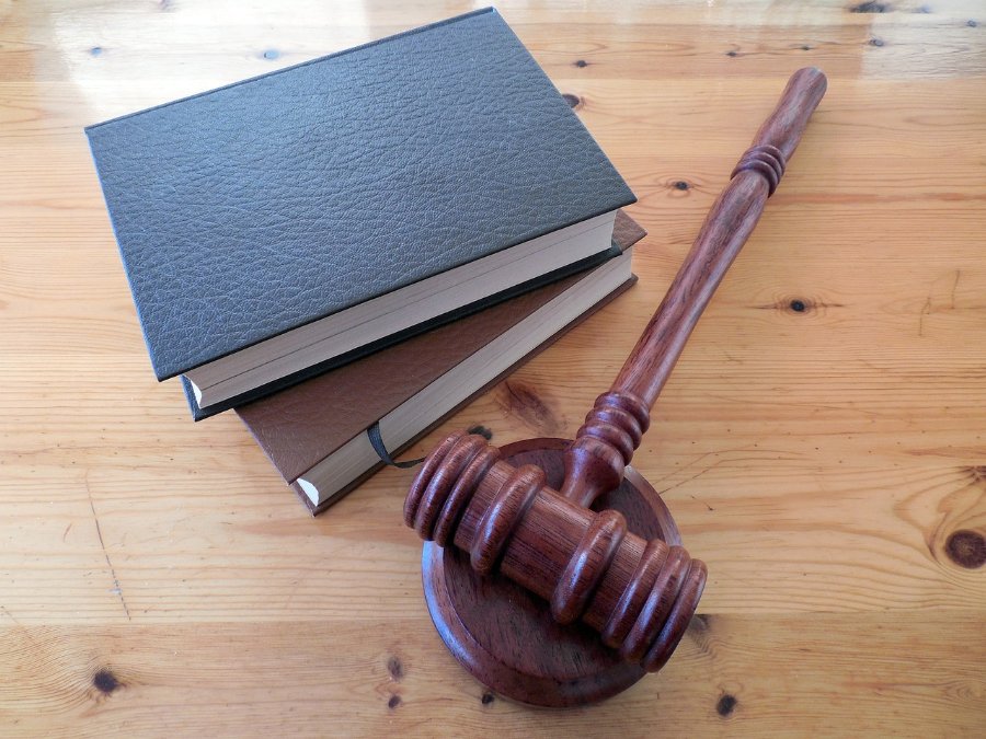 Mülheim-Kärlich: 26-Jähriger wegen versuchten Mordes vor Gericht Mülheim-Kärlich: 26-Jähriger wegen versuchten Mordes vor Gericht