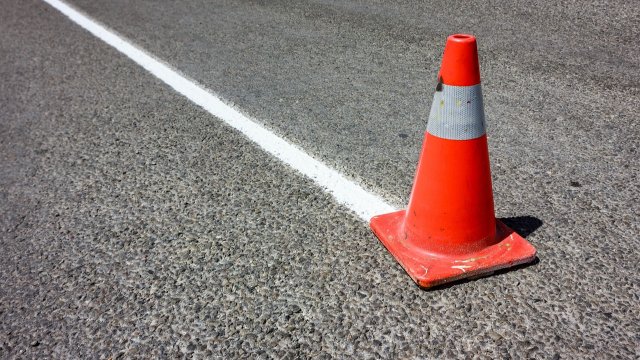 Pfaffendorfer Brücke erneut für zwei Nächte gesperrt nach Anfrage der Bürger