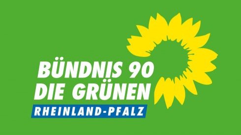 Rheinland-Pfalz: Leitantrag zur Wirtschaftspolitik auf Grünen-Parteitag