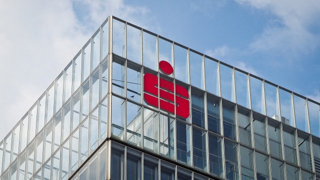Sparkasse Koblenz gründet Gesellschaft für Nachhaltigkeitsberatung