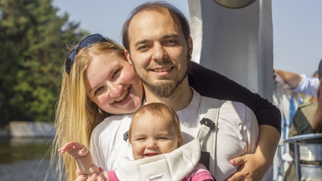 Rheinland-Pfalz: Über 130 Asylbewerber aus Russland registriert