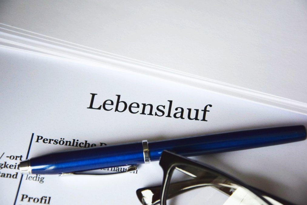 Fachkräfte regional: Bekanntes Projekt mit neuer Struktur und neuen Partnern Fachkräfte regional: Bekanntes Projekt mit neuer Struktur und neuen Partnern