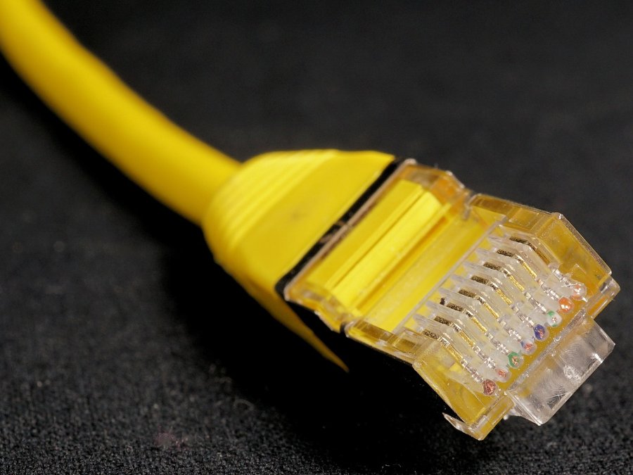 Rheinland-Pfalz treibt Digitalisierung voran - Strategie bis 2030 Rheinland-Pfalz treibt Digitalisierung voran - Strategie bis 2030