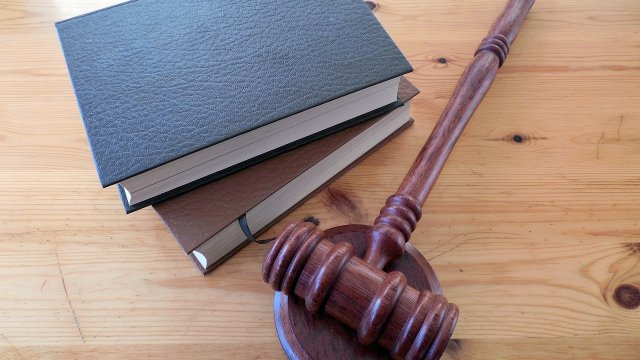 Mülheim-Kärlich: 26-Jähriger wegen versuchten Mordes vor Gericht