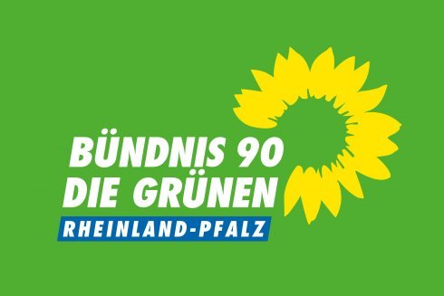 Rheinland-Pfalz: Leitantrag zur Wirtschaftspolitik auf Grünen-Parteitag