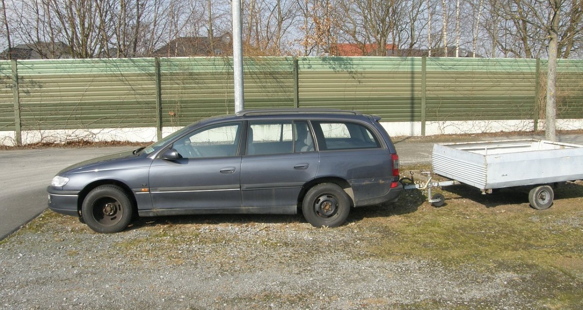 Fahrerin aus Ahrweiler ertappt: Mit gefälschtem Kennzeichen auf Autobahn Fahrerin aus Ahrweiler ertappt: Mit gefälschtem Kennzeichen auf Autobahn