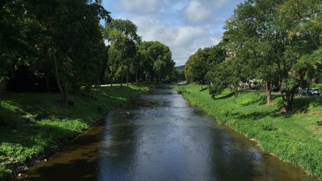 Gutachten: Landkreis Ahrweiler hatte bei Flutkatastrophe kein ausreichendes Konzept