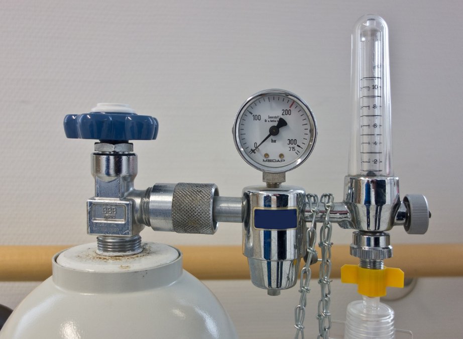 EVM, Süwag und Stadtwerke senken Preise für Strom und Gas