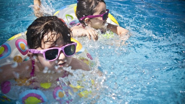 Landtag lehnt mobile Schwimmcontainer ab
