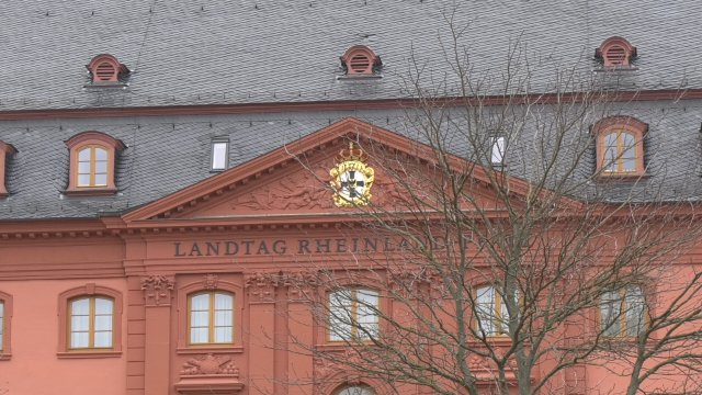 Diskussion um Frauenanteil in der Kommunalpolitik
