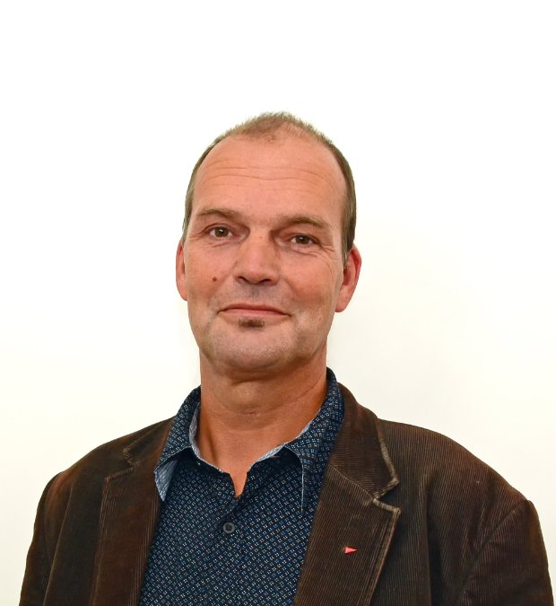 Ehemaliger Landesvorsitzender der Linken aus Partei ausgetreten