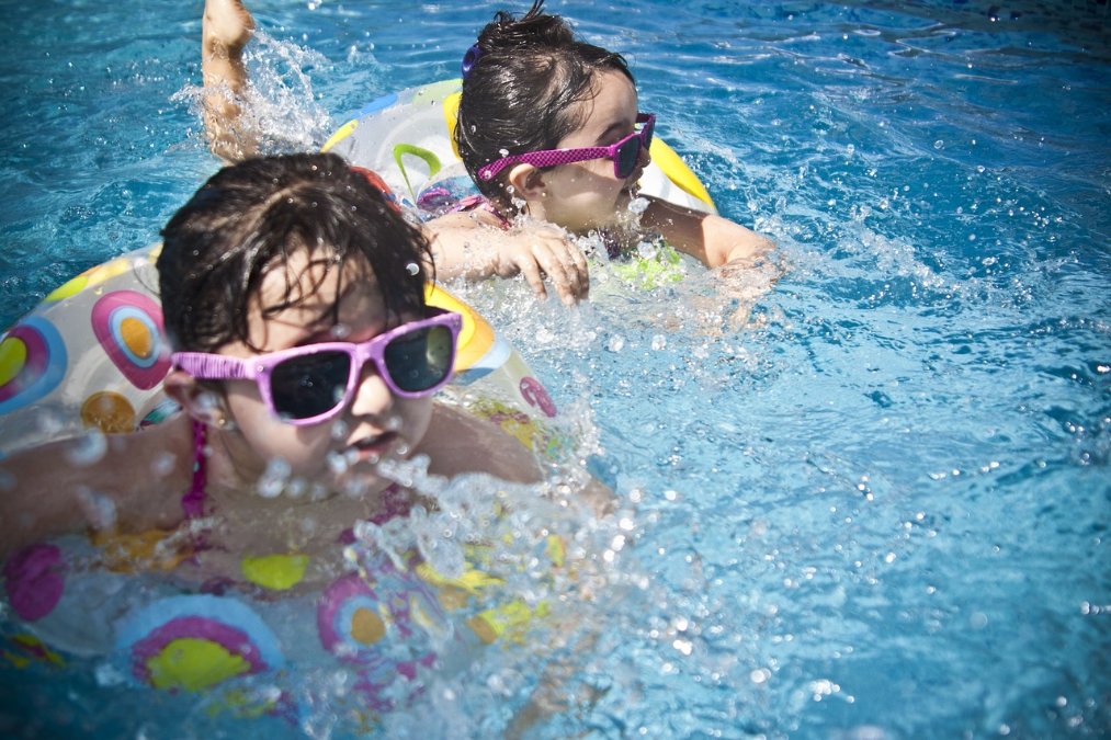 Landtag lehnt mobile Schwimmcontainer ab Landtag lehnt mobile Schwimmcontainer ab