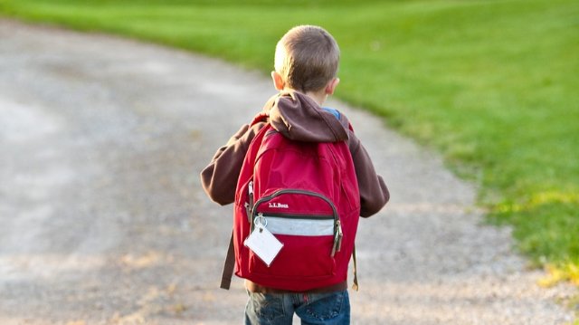 Kinderschutzkonzepte werden Pflicht an Schulen in RLP