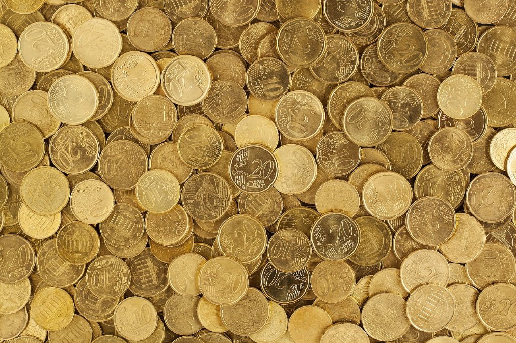 Fast 279 000 Einsprüche gegen Grundsteuerbescheide Fast 279 000 Einsprüche gegen Grundsteuerbescheide