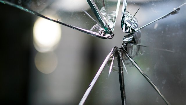 Einbruch in Einfamilienhaus in Diez: Zeugen gesucht