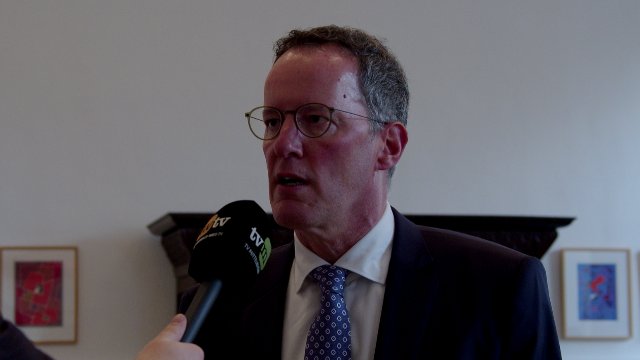 42 Geldautomaten-Sprengungen oder Sprengversuche im laufenden Jahr