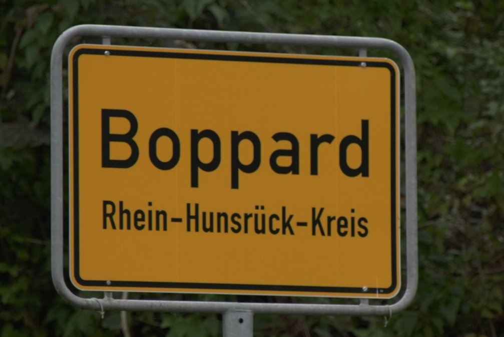 Schwerwiegender Betrug über eine Millionen Euro in Boppard Schwerwiegender Betrug über eine Millionen Euro in Boppard