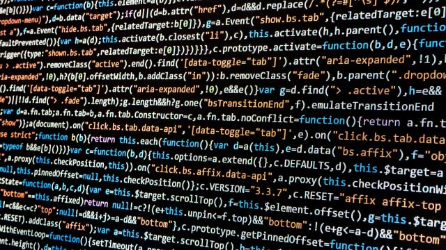 Schulen im Rhein-Hunsrück Kreis wurden Opfer von Hackerangriff