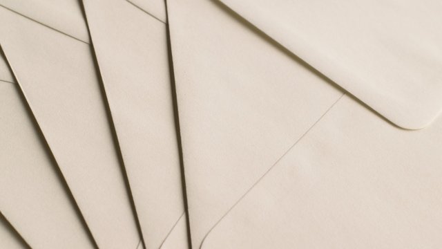 Bürgermeister verfasst Resolution gegen Landesregierung
