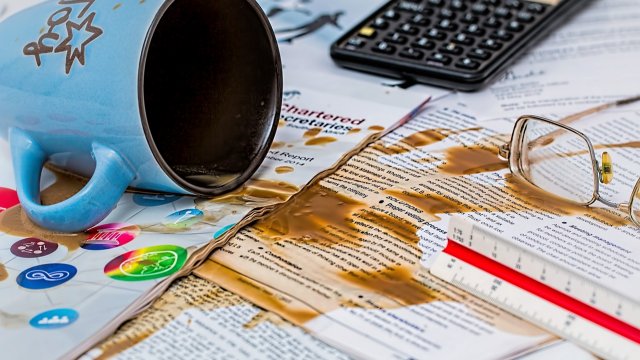 Warnung vor illegalem Potenzmittel «Stiff Bull Gold»