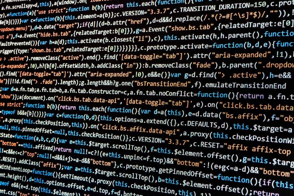 Schulen im Rhein-Hunsrück Kreis wurden Opfer von Hackerangriff Schulen im Rhein-Hunsrück Kreis wurden Opfer von Hackerangriff