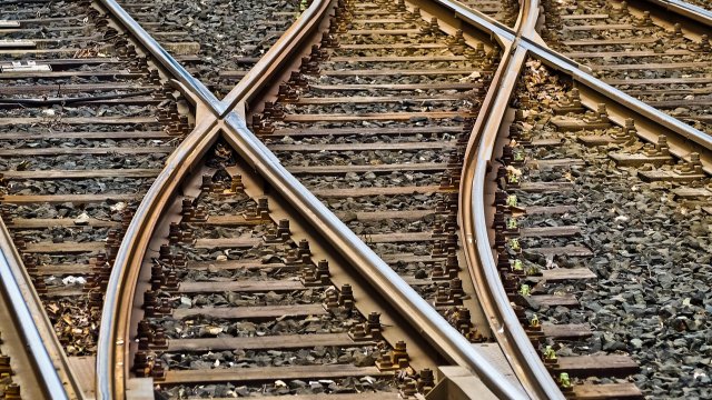 Wiederaufbau der Bahn-Eifelstrecke verzögert sich deutlich
