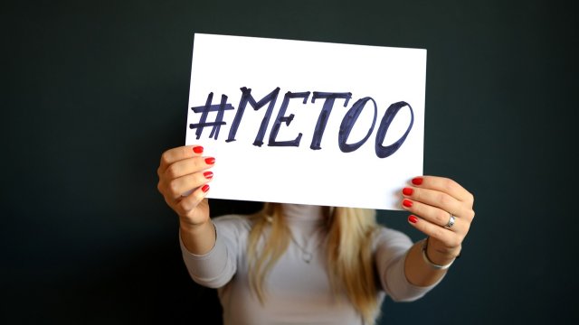 Studie: Sexuelle Belästigung Jugendlicher im Netz ein Problem