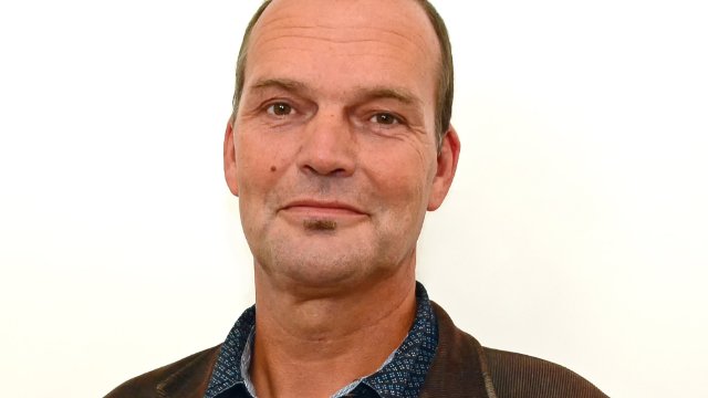 Ehemaliger Landesvorsitzender der Linken aus Partei ausgetreten