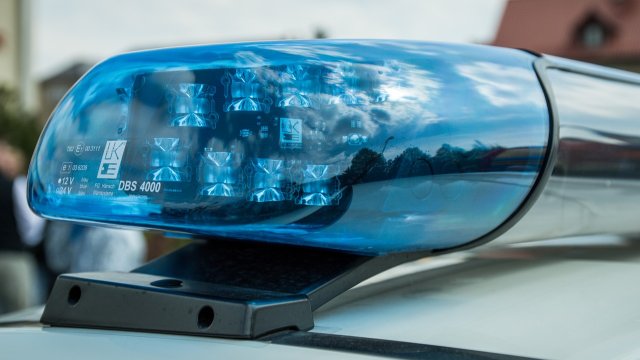 Raubüberfall in Sinzig: Autokäufer bedroht und Bargeld entwendet