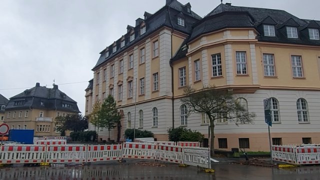 26-Jährige nach tödlichen Raser-Unfall zu Haftstrafe verurteilt