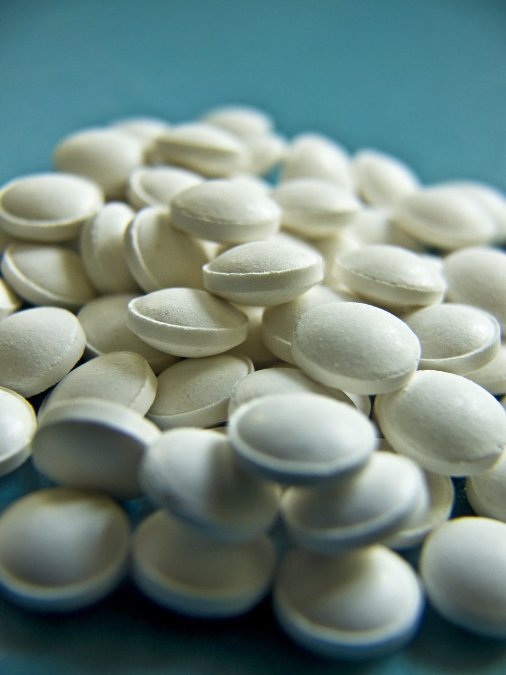 Neuwied: Drogenlabor mit Amphetamin im Millionenwert entdeckt Neuwied: Drogenlabor mit Amphetamin im Millionenwert entdeckt