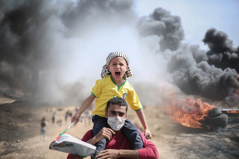 Hamas-Anhängerschaft umfasst in Rheinland-Pfalz etwa 35 Personen Hamas-Anhängerschaft umfasst in Rheinland-Pfalz etwa 35 Personen