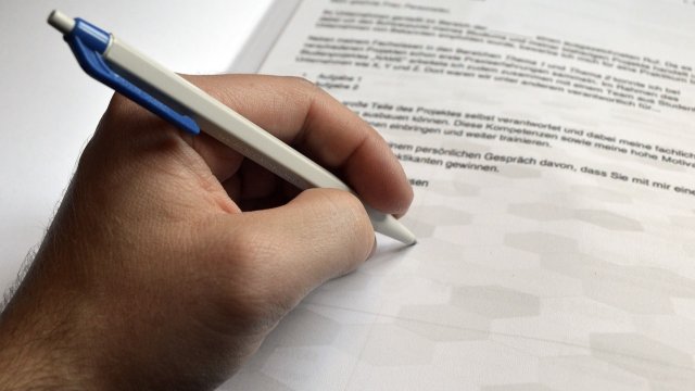 Ausbau von Frauenhaus durch Bürokratie in Gefahr