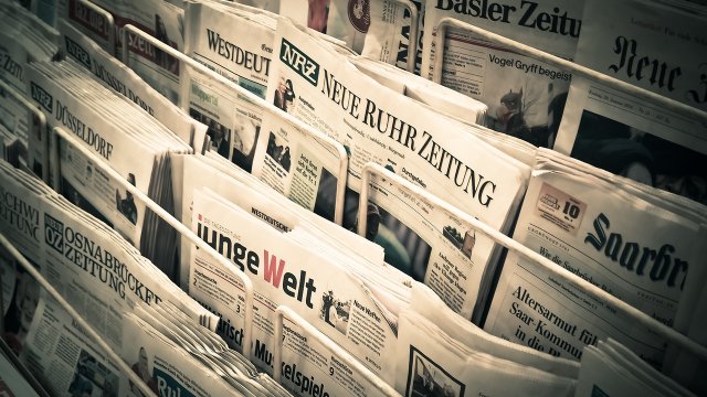 CDU-Fraktionschef wirft Staatssekretärin Raab Machtmissbrauch vor