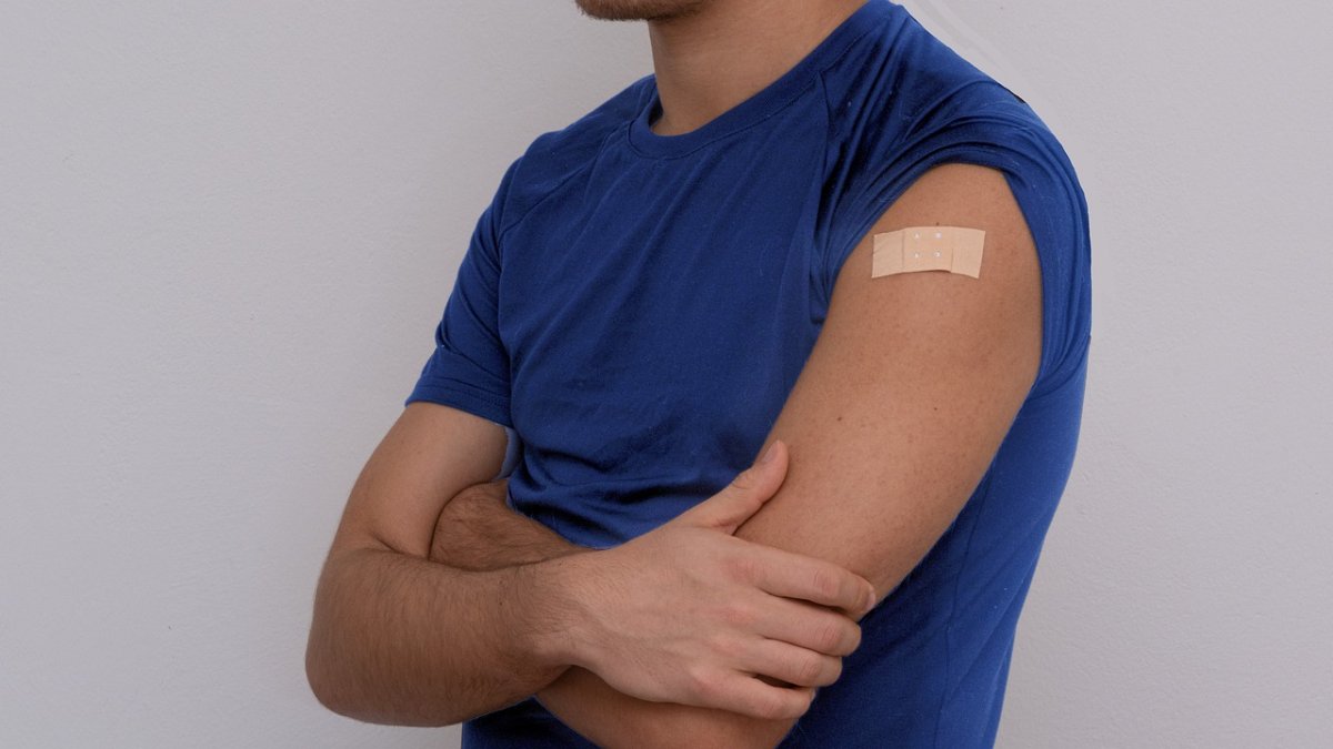 DAK: Deutlich weniger HPV-Impfungen bei Jugendlichen gegen Krebs DAK: Deutlich weniger HPV-Impfungen bei Jugendlichen gegen Krebs