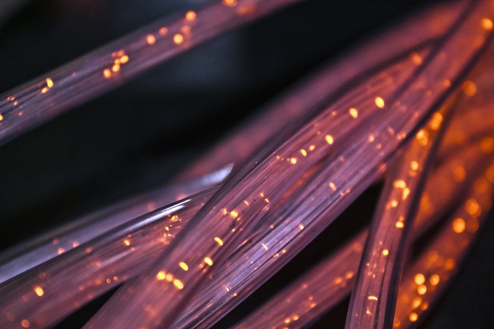 Schweitzer sieht hohe Ausbaudynamik beim schnellen Internet Schweitzer sieht hohe Ausbaudynamik beim schnellen Internet