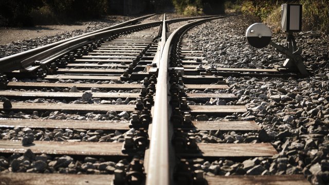 Bis Ende November: Zugausfälle wegen Bahnerneuerung zwischen Koblenz und Frankfurt