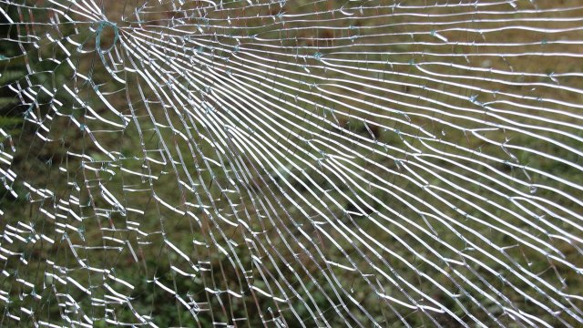Einbruch in Juweliergeschäft in Bad Neuenahr