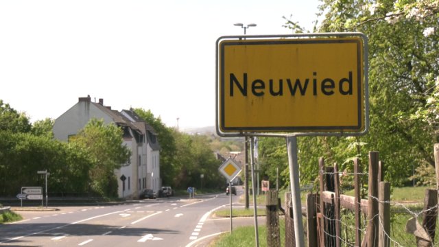 Neuwied will in den nächsten 15 Jahren treibhausgasneutral werden