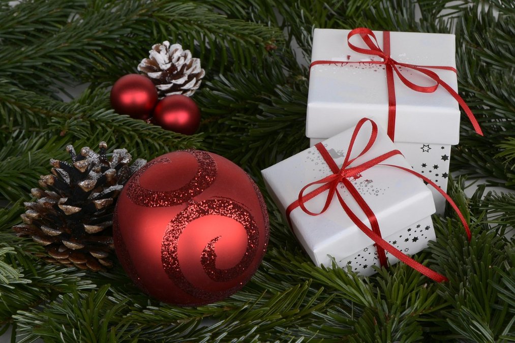 Einzelhandelsverband: Weihnachtsgeschäft noch ausbaufähig Einzelhandelsverband: Weihnachtsgeschäft noch ausbaufähig