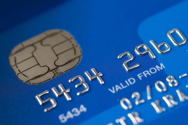 Mehr Geld für Kommunen: Im Februar Zusatzgeld für Geflüchtete Mehr Geld für Kommunen: Im Februar Zusatzgeld für Geflüchtete
