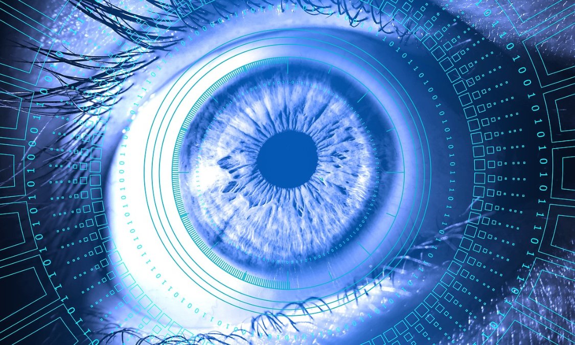 Landesstelle Cybercrime - Bereits Tausende Ermittlungsverfahren Landesstelle Cybercrime - Bereits Tausende Ermittlungsverfahren