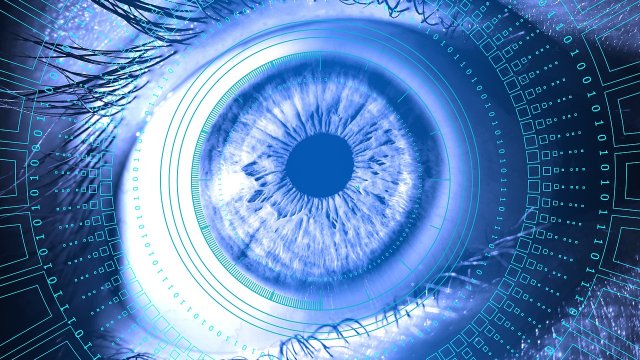 Landesstelle Cybercrime - Bereits Tausende Ermittlungsverfahren