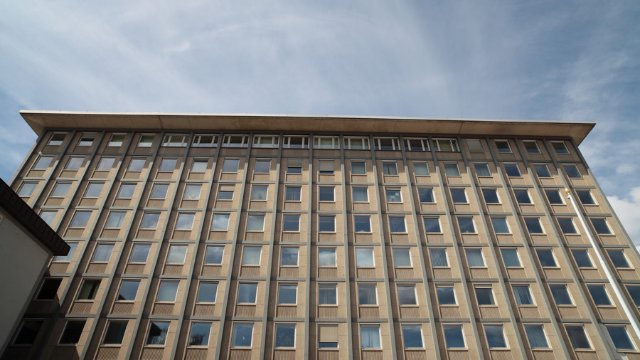 Koblenz: Verfahren gegen Impfpassfälscher
