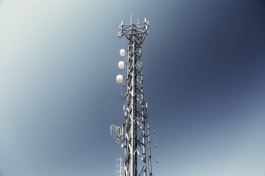 Bloß keine Mobilfunkauktion: O2-Chef pocht auf Frequenzverlängerung Bloß keine Mobilfunkauktion: O2-Chef pocht auf Frequenzverlängerung